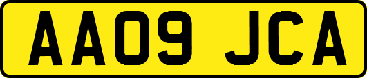 AA09JCA