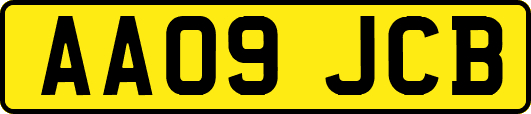 AA09JCB