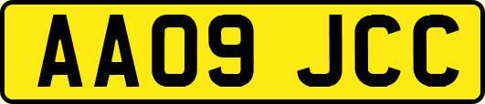 AA09JCC