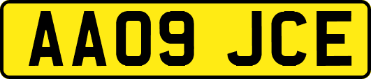 AA09JCE