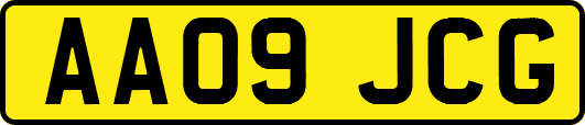 AA09JCG
