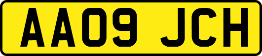AA09JCH