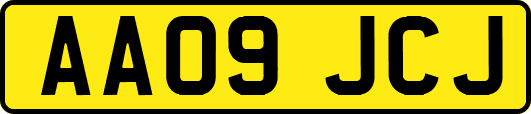 AA09JCJ