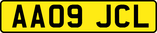 AA09JCL