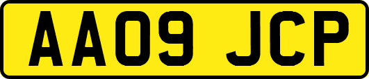 AA09JCP