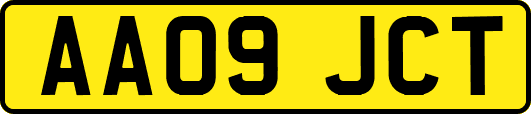 AA09JCT