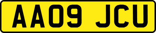 AA09JCU