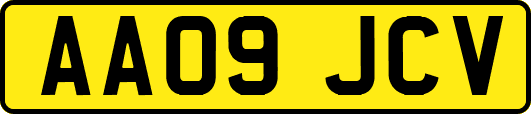 AA09JCV