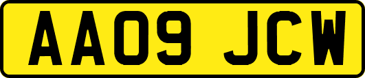 AA09JCW