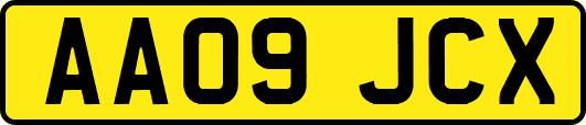 AA09JCX
