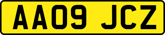 AA09JCZ