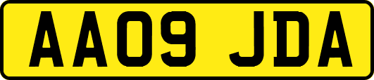 AA09JDA