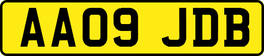 AA09JDB