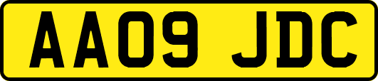 AA09JDC