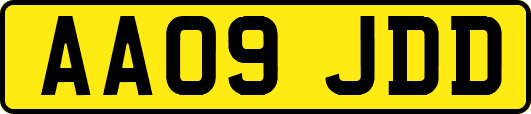AA09JDD