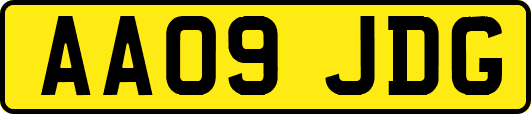 AA09JDG