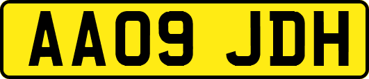 AA09JDH