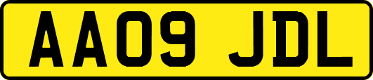 AA09JDL