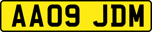 AA09JDM