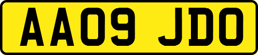 AA09JDO