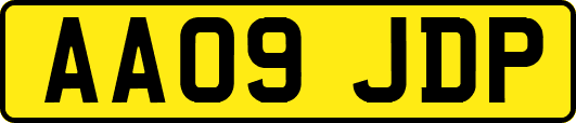 AA09JDP