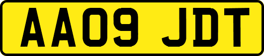 AA09JDT