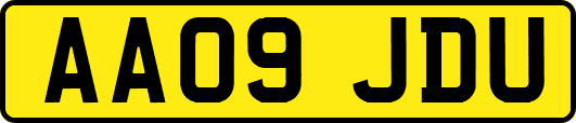 AA09JDU