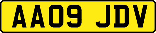 AA09JDV