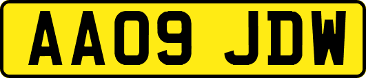 AA09JDW