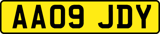 AA09JDY
