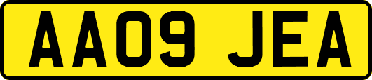 AA09JEA