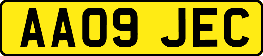 AA09JEC