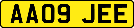 AA09JEE