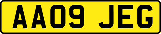 AA09JEG