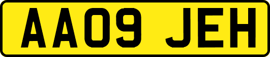 AA09JEH