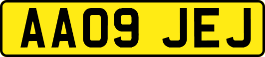AA09JEJ