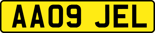 AA09JEL
