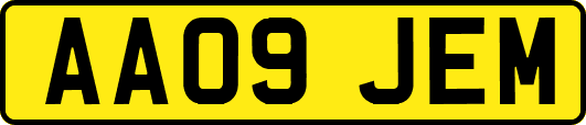 AA09JEM