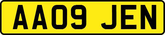 AA09JEN