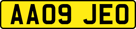 AA09JEO