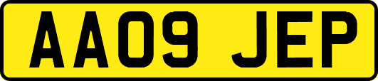 AA09JEP
