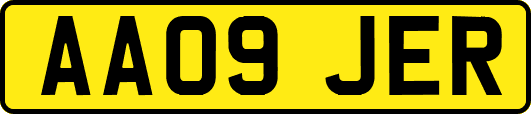 AA09JER