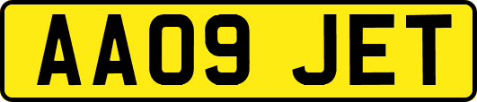 AA09JET