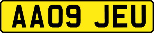 AA09JEU