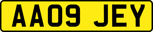 AA09JEY
