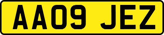 AA09JEZ