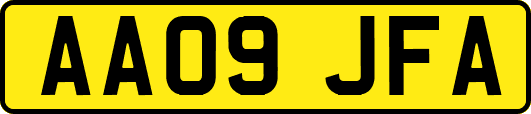 AA09JFA