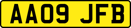 AA09JFB