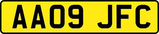 AA09JFC