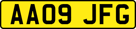 AA09JFG